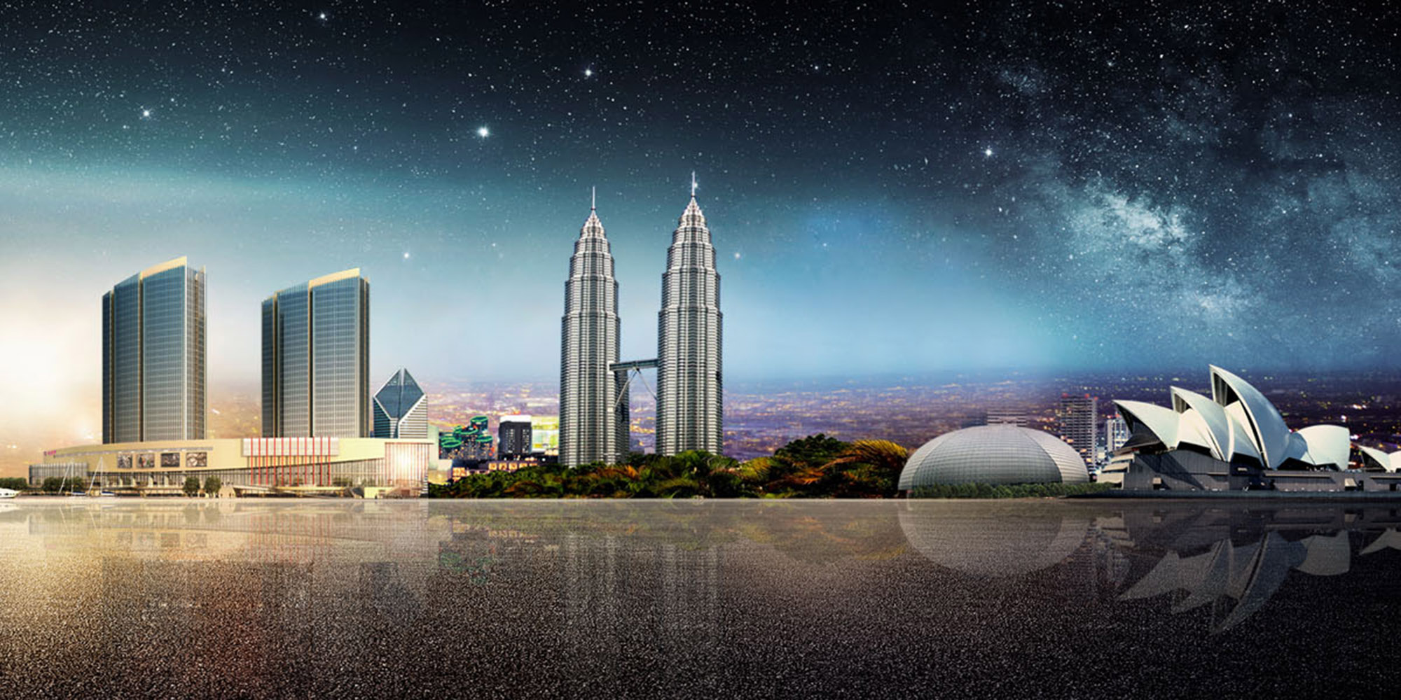 西安环保网架加工，先进喷漆工艺